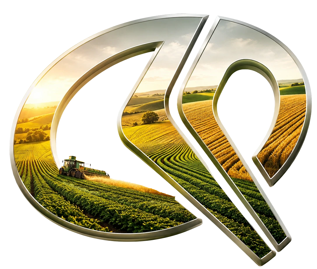 Torunoğlu Logo